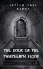 The Door On The Thirteenth Floor - Book