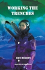 Working The Trenches - Book