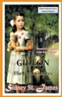Gideon - The Final Chapter (Volume 2) - Book