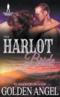 Their Harlot Bride - Book