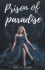 Prison of Paradise - Book