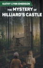 The Mystery of Hilliard's Castle - Book