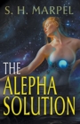 The Alepha Solution - Book