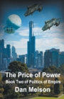 The Price of Power - Book