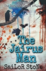 The Jairus Man - Book