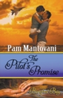 The Pilot's Promise - Book