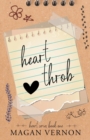 HeartThrob - Book