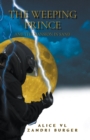 The Weeping Prince - Book