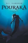 Pouraka - Book