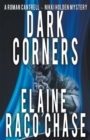 Dark Corners - Book