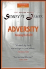 Adversity - Keeping the Faith - Book