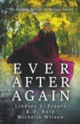 Ever After Again - Book