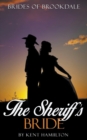 The Sheriff's Bride - Book