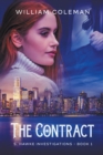 The Contract - Book