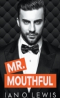 Mr. Mouthful - Book