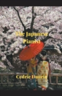 The Japanese Pianist - Book