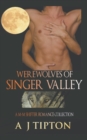 Werewolves of Singer Valley : A M-M Shifter Romance Collection - Book