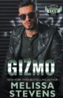Gizmo - Book