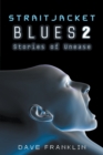 Straitjacket Blues 2 - Book