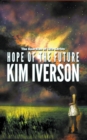 Hope of the Future - Book