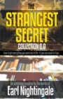 The Strangest Secret Collection 2.0 - Book