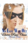 No Easy Way Out - Book