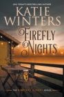 Firefly Nights - Book