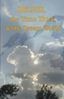 Delphi, the Time Thief, and the Dream World - Book