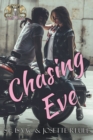 Chasing Eve - Book
