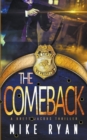 The Comeback - Book