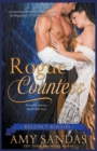 Rogue Countess - Book