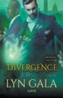 Divergence - Book
