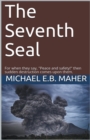 The Seventh Seal - Book