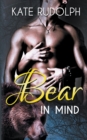 Bear in Mind - Book