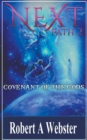 Next - Covenant of the Gods - Book