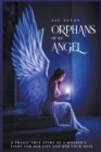 Orphans of an Angel - Book