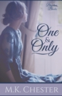 One & Only - Book
