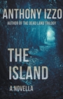 The Island - A Novella - Book