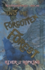 Into the Forgotten Forest - Book