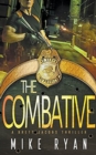 The Combative - Book