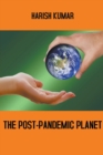 The Post-Pandemic Planet - Book