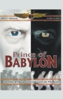 Prince of Babylon - Book