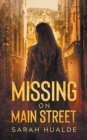 Missing on Main Street - Book