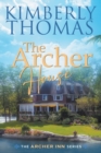 The Archer House - Book