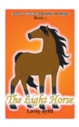 The Light Horse - Book
