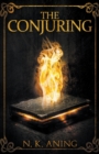 The Conjuring - Book