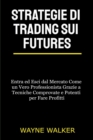 Strategie di Trading sui Futures - Book