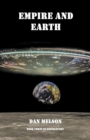Empire and Earth - Book