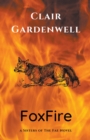 FoxFire - Book