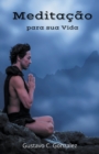 Meditacao para sua Vida - Book